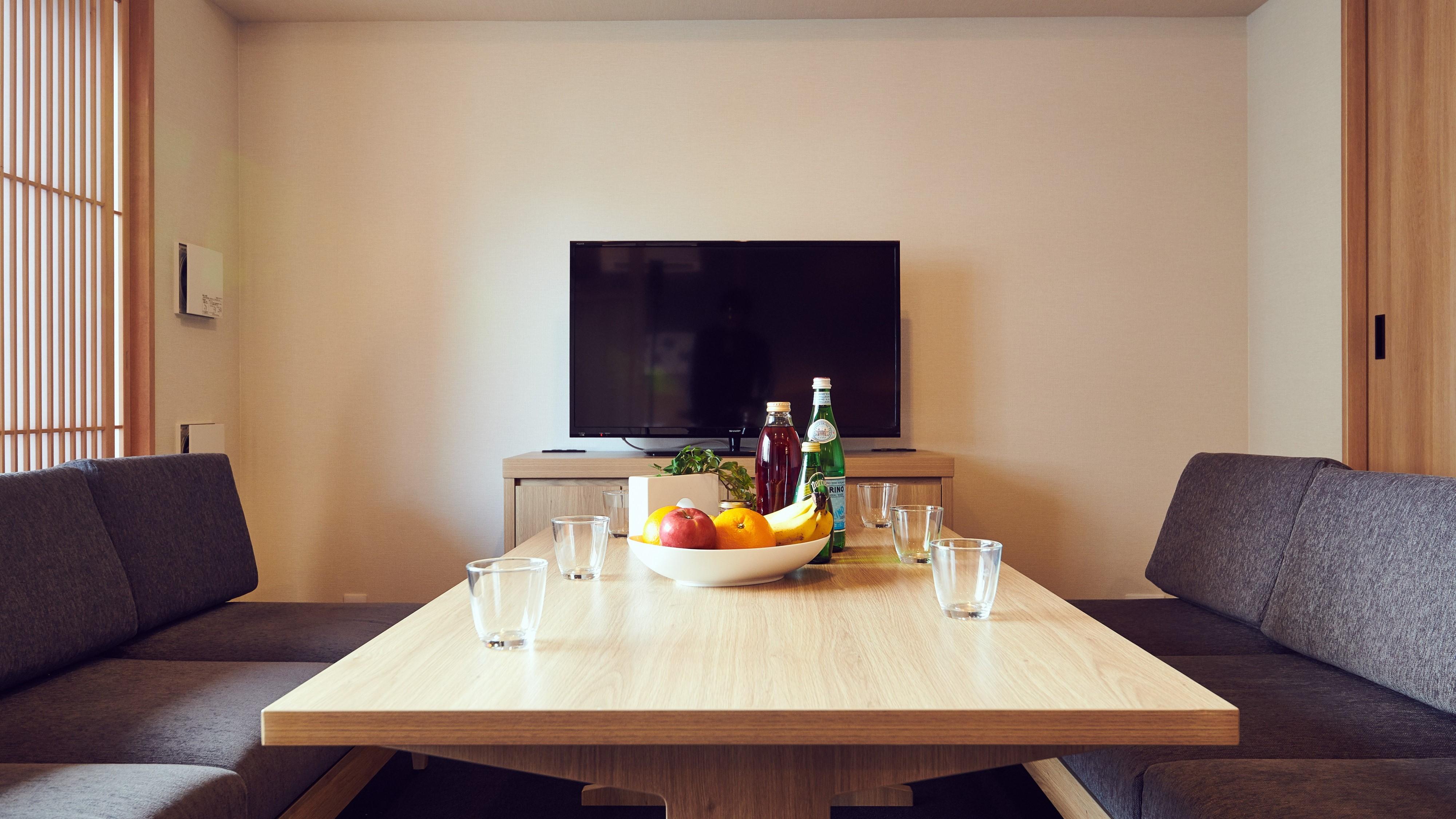 Mimaru Kyoto Shinmachi Sanjo Hotel Екстериор снимка