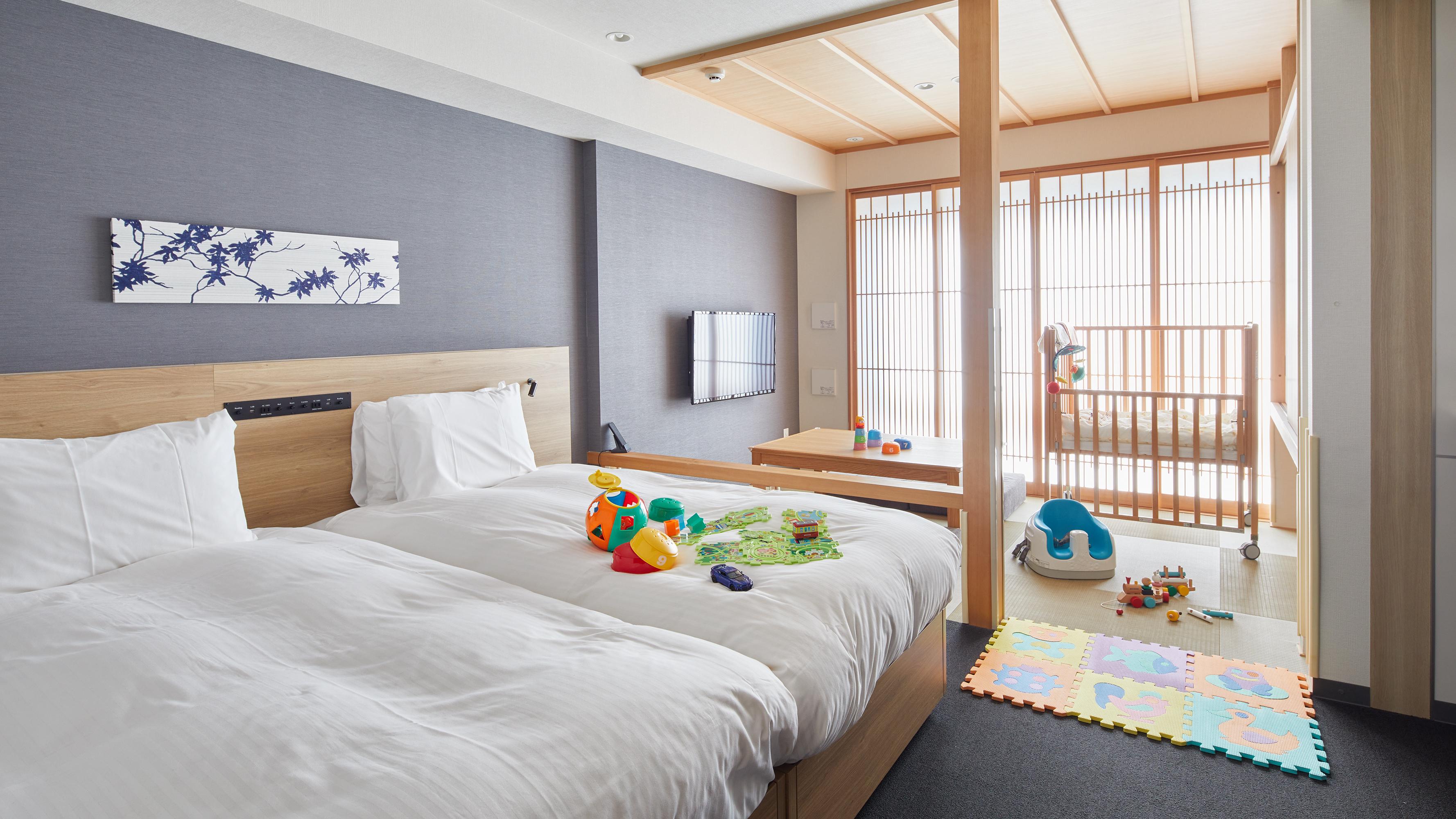 Mimaru Kyoto Shinmachi Sanjo Hotel Екстериор снимка