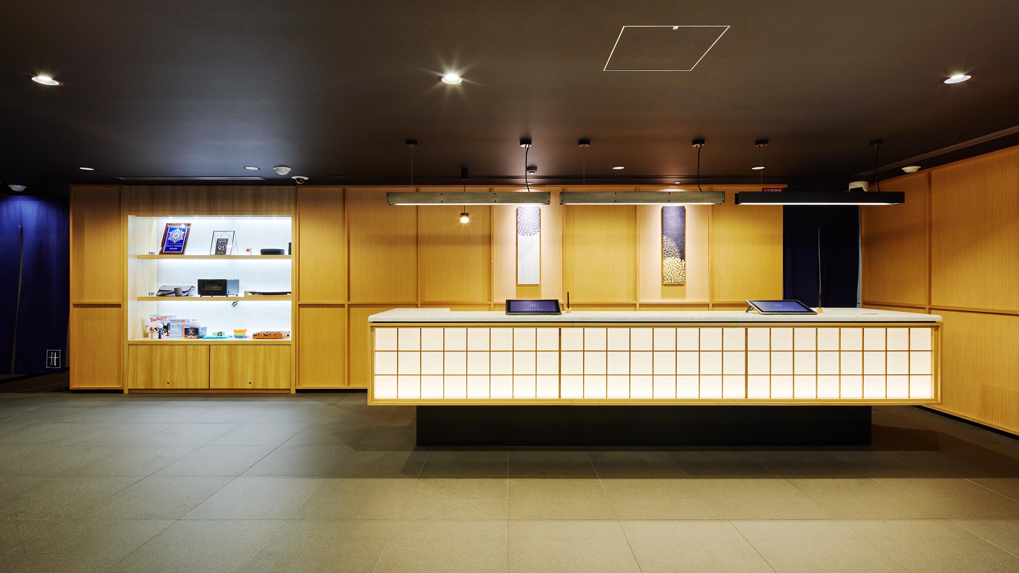 Mimaru Kyoto Shinmachi Sanjo Hotel Екстериор снимка