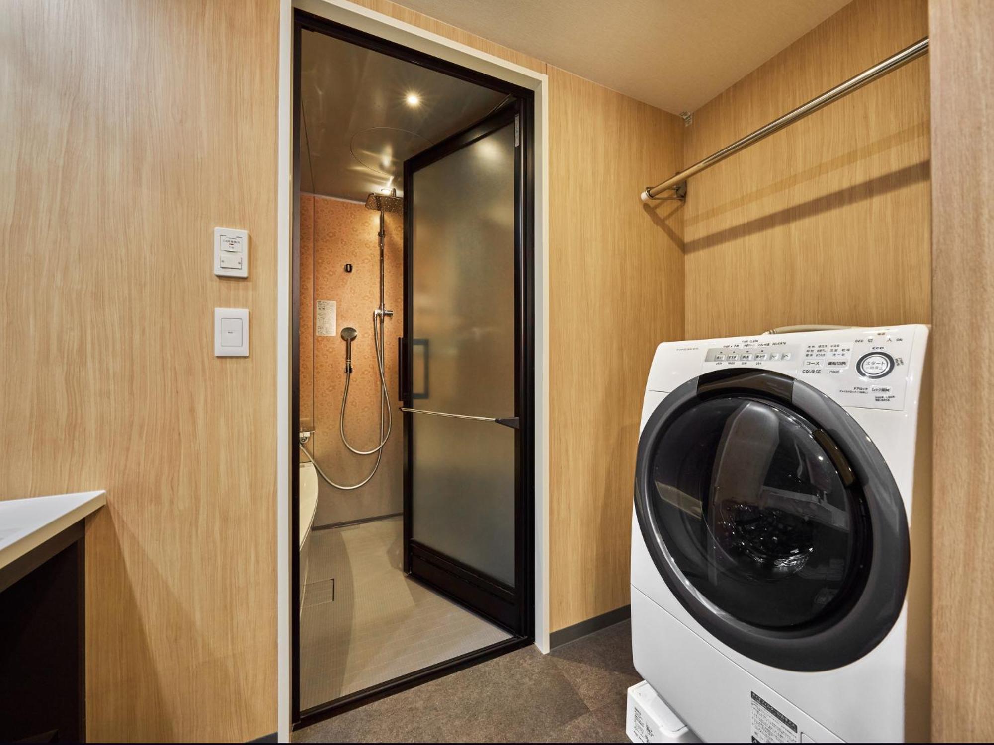 Mimaru Kyoto Shinmachi Sanjo Hotel Екстериор снимка