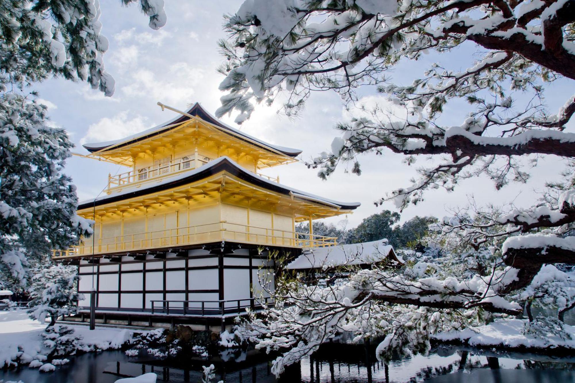 Mimaru Kyoto Shinmachi Sanjo Hotel Екстериор снимка