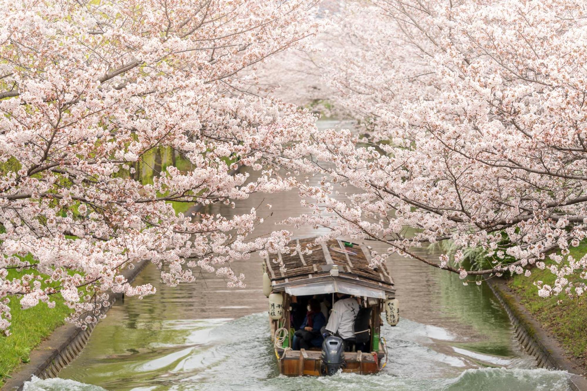 Mimaru Kyoto Shinmachi Sanjo Hotel Екстериор снимка